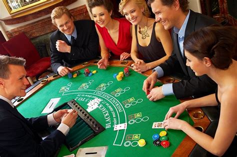 blackjack casino in texas